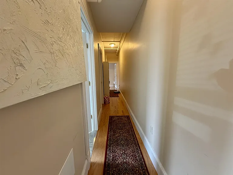 888 Mass Ave #117 — Photo 13