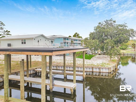 4th image of 3740 Orange Beach Blvd