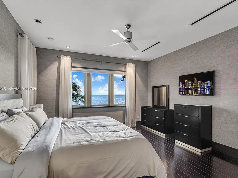 760 S Mashta Dr — Photo 25