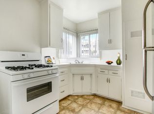 Fulton Apartments, Sherman Oaks, CA 91423