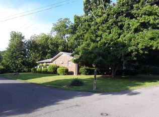 270 15th St NW #C, Cleveland, TN 37311