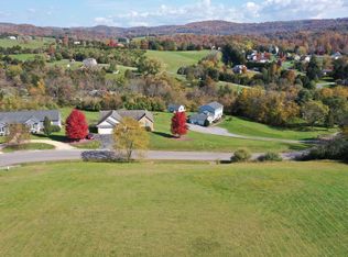 26 Skyhigh Ct, Lexington, VA 24450