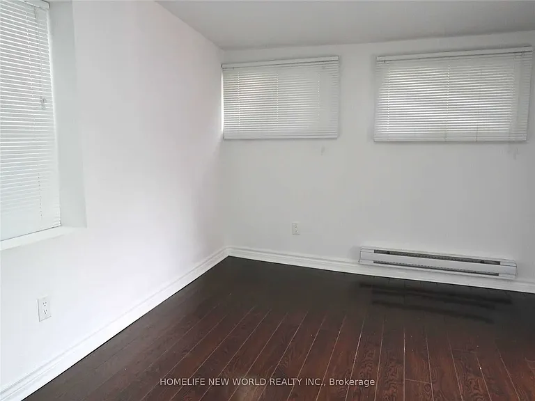 1514 Davenport Rd #202 — Photo 8