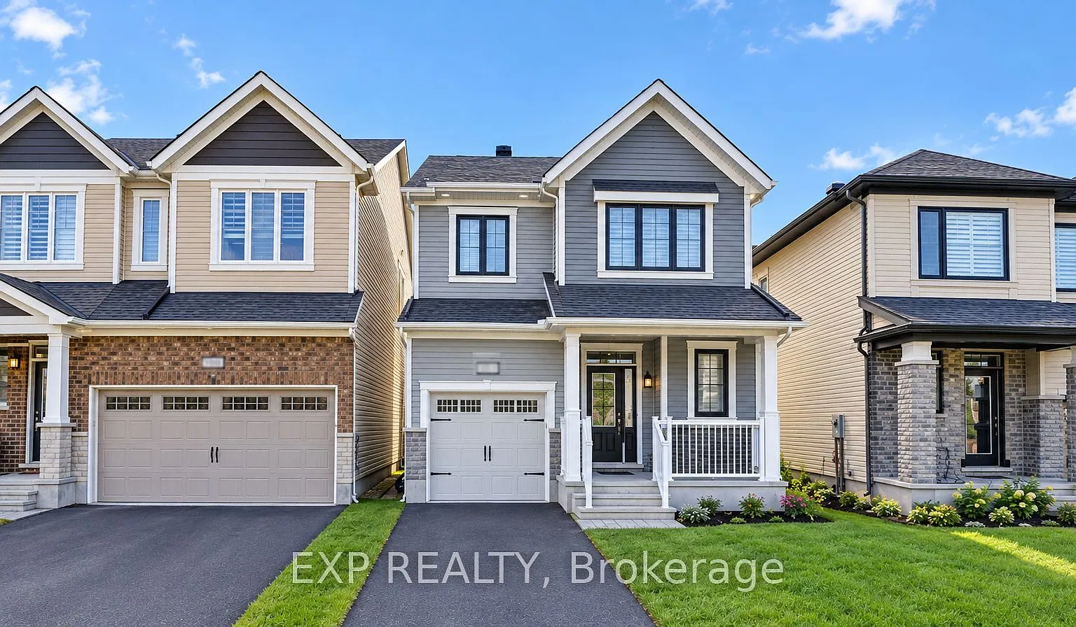 4 bed, $2,800 — Photo 2