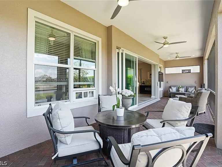 3549 Pilot Cir — Photo 44