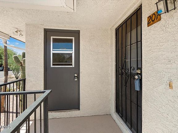 3rd image of 16720 E WESTBY Drive