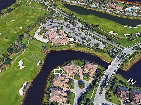 3rd image of 8727 Coastline Ct APT 101