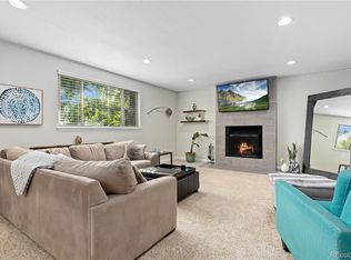 8276 Balsam Way, Arvada, CO 80005
