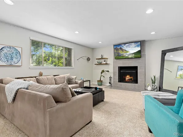 8276 Balsam Way, Arvada, CO 80005