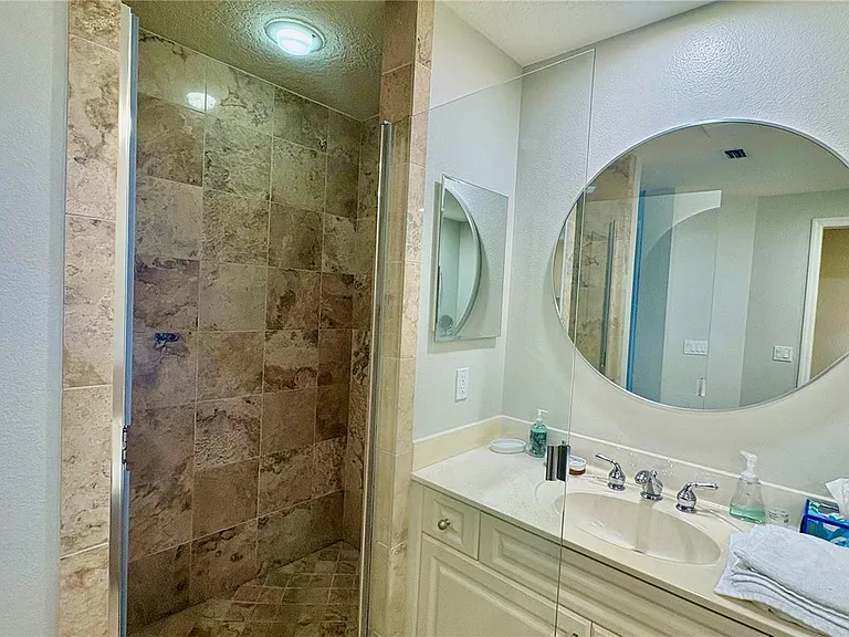 261 Minorca Beach Way #702 — Photo 32