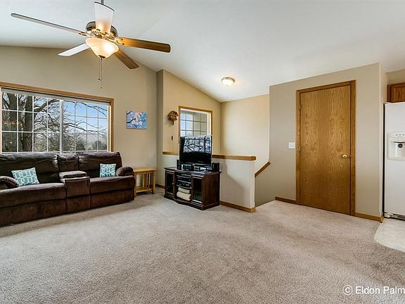 5th image of 14766 Ivorystone Dr NE