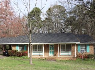 4379 Roxbury Dr, Evans, GA 30809