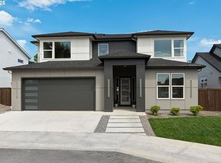 6803 NW 24th Ct, Vancouver, WA 98665