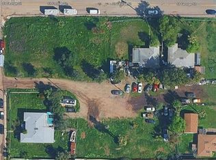 969-985 Gillespie Dr, Spring Valley, CA 91977