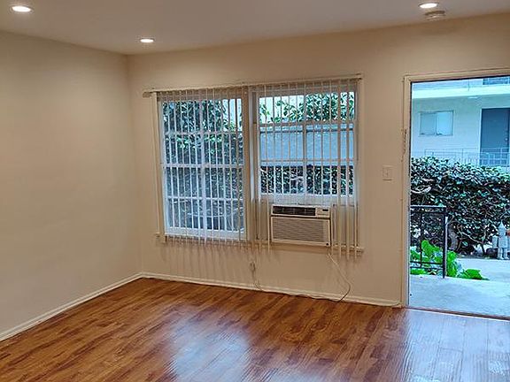 4th image of 4321 Ventura Canyon Ave APT 5