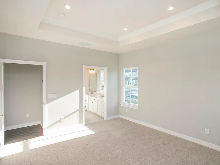103 Great Falls Ct — Photo 12