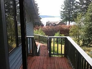4th image of 12416 103rd Street Ct N