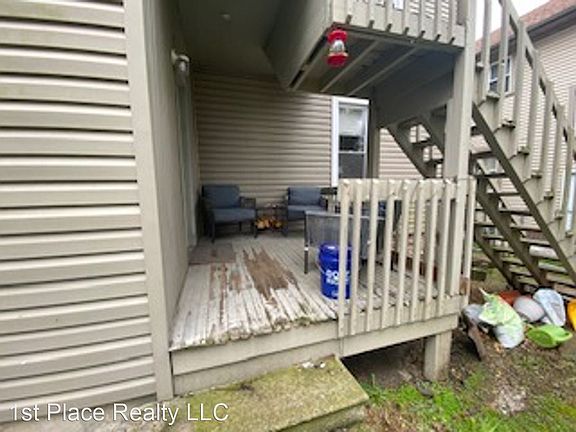 5th image of 42 W Lakeview Ave Ste A