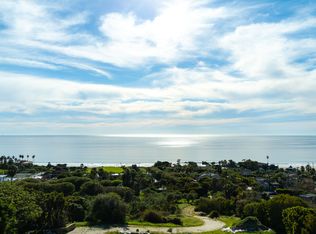30601 Morning View Dr, Malibu, CA 90265
