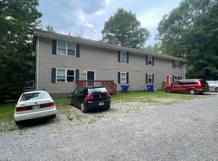 2495 Buckshot Ln, Blacksburg, VA 24060