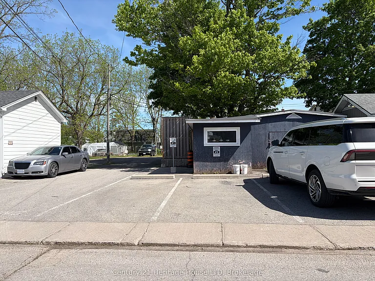 333 Ridge Rd N #2 — Photo 14