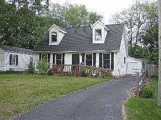 2nd image of 5212 Silvertown Dr