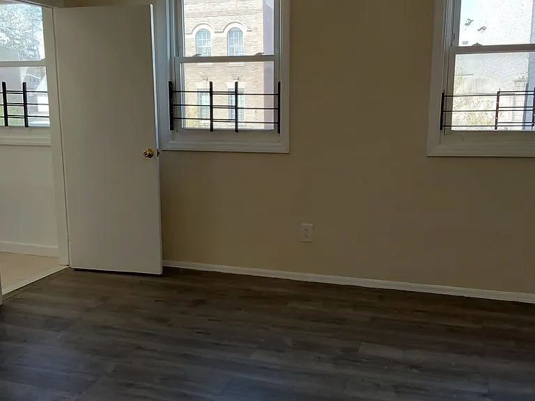 508 S Orange Ave #2 — Photo 8