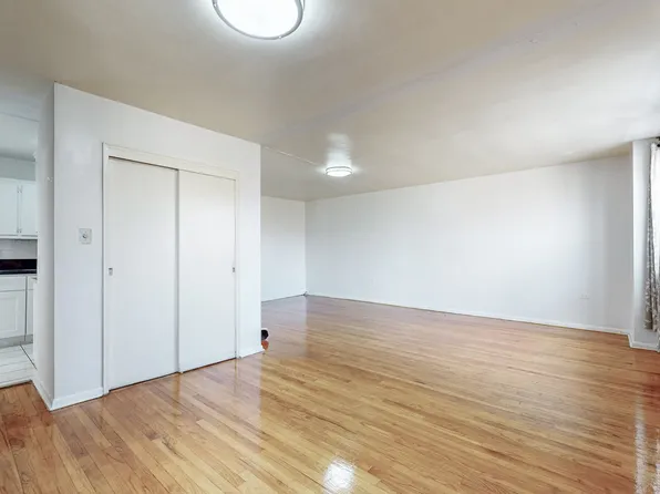 99-35 59th Avenue image 10 of 21