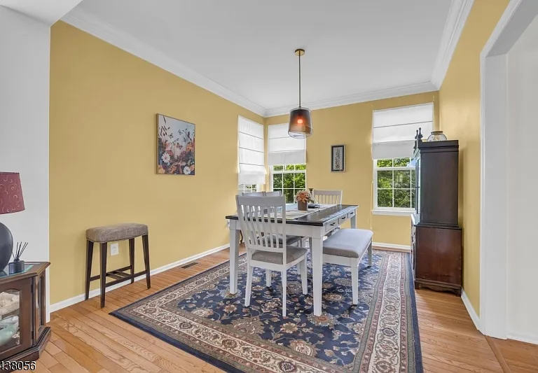 9 Hannah Ct — Photo 7