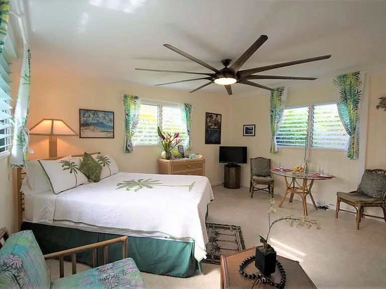 291 Awakea Rd #A — Photo 5