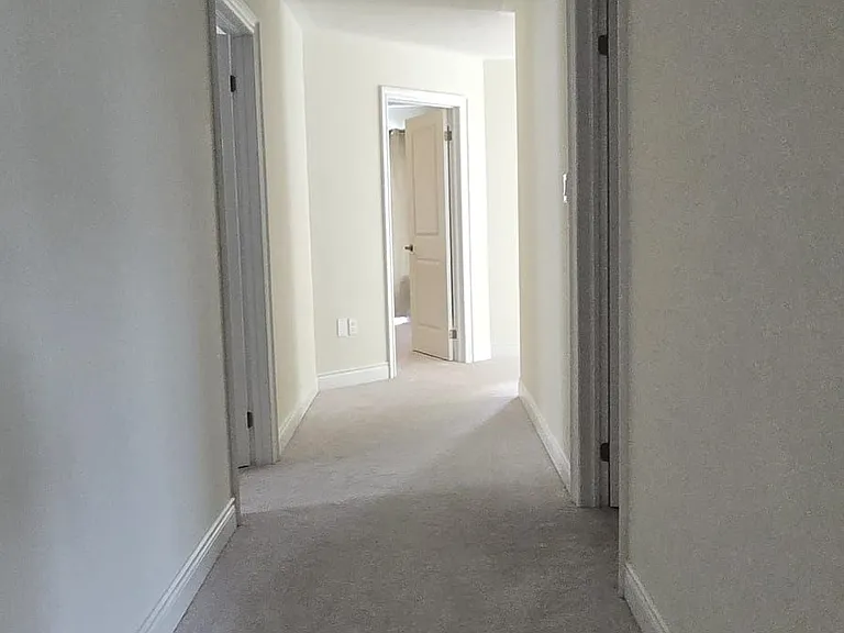15 Hancock Cres — Photo 14