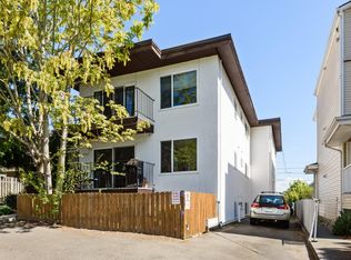 3904 Linden Ave N APT 3, Seattle, WA 98103