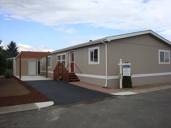 3rd image of 300 SW 7th Ave Unit 92