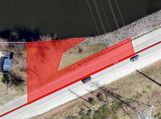 120 State St, Elkhart, IN 46516