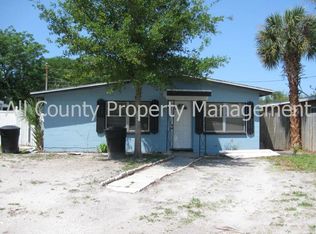 3938 71st St N, Saint Petersburg, FL 33709