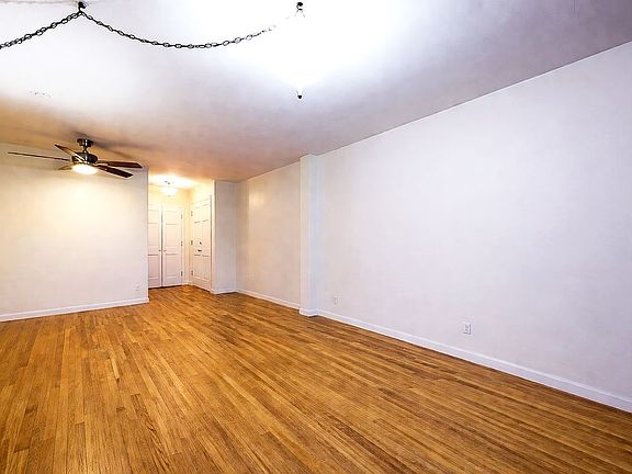 5th image of 651 Vanderbilt St APT 3B