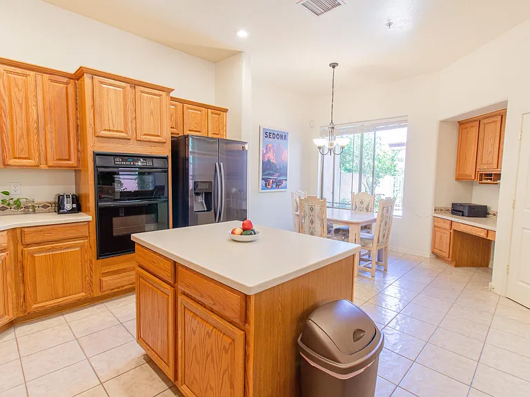 225 Colinas — Photo 15