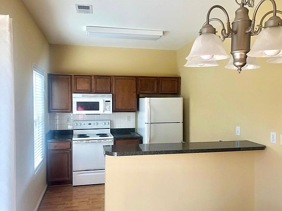 3rd image of 1156 Appian Crossing Way APT 208