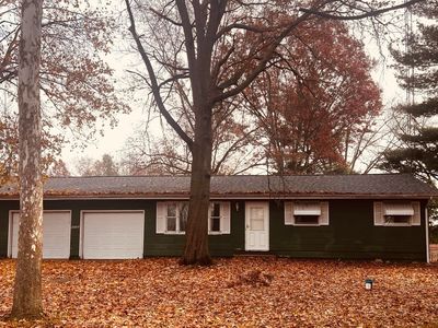 54590 Bethany Dr, Mishawaka, IN, 46545