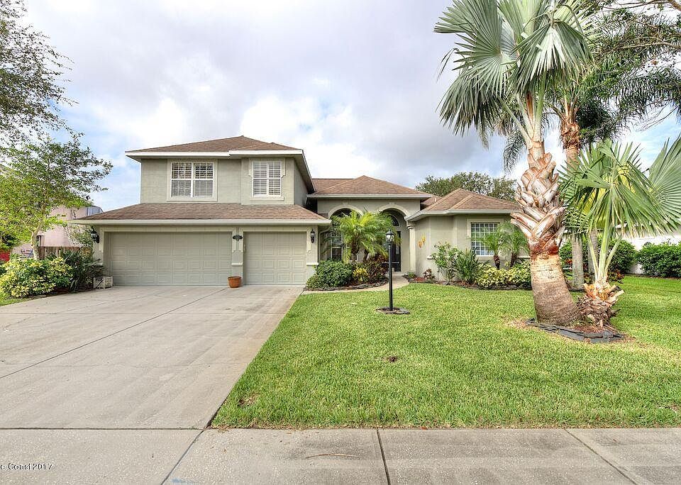 1st image of 5833 Newbury Cir