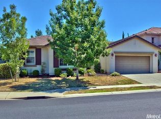 201 Sagemoor Ct, Roseville, CA