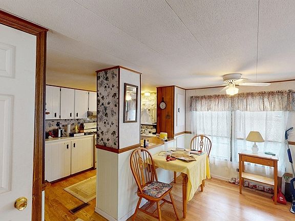 5th image of 83 Clark Rd #L-19