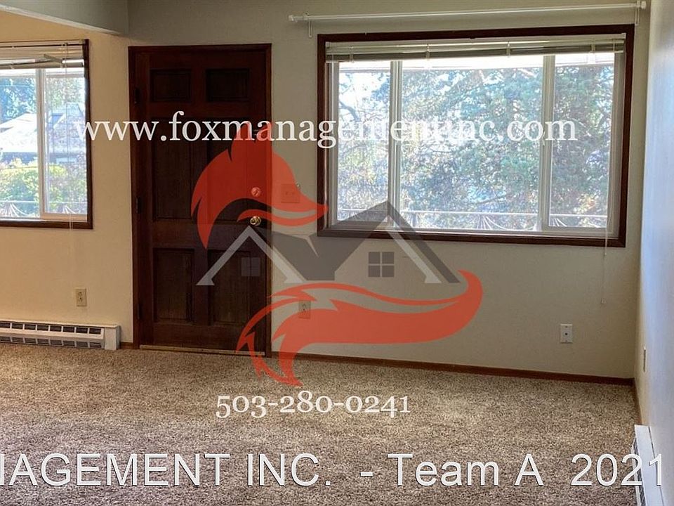 1st image of 1127 SE 27th Ave #5608533