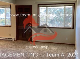 1127 SE 27th Ave #5608533, Portland, OR 97214