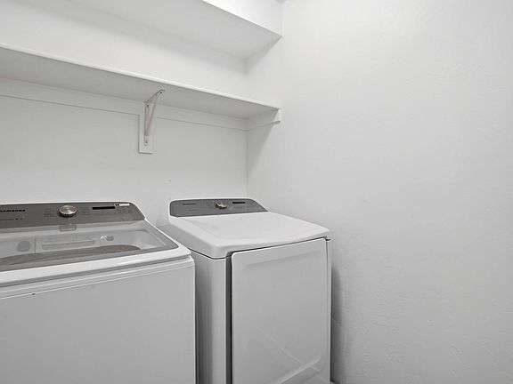 2nd image of 7539 S Casenina Dr