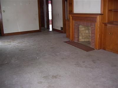 2nd image of 707 Clark Ave