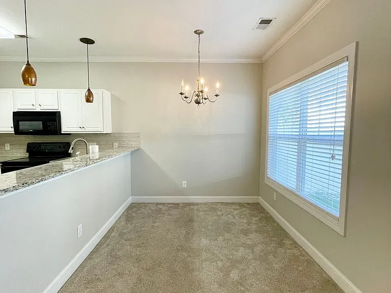 12 Braiden Manor Rd — Photo 5