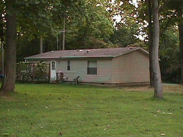 1st image of 11027 E Hidden Ln
