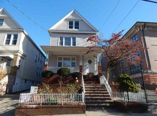 800-802 Kennedy Blvd #2, Bayonne, NJ 07002