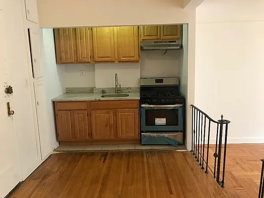 Rented by The Realty Depot | media 7